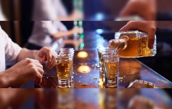 Saudi Official Denies Reports of Lifting 73-Year Alcohol Ban Amid 2034 World Cup Preparations